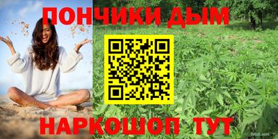 ECSTASY Тулун