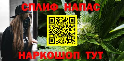 ECSTASY Тулун