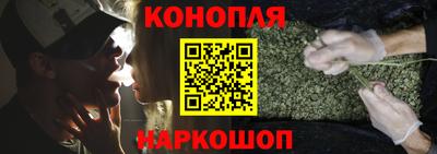 альфа пвп VHQ Туймазы